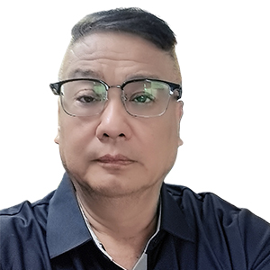 郭建文 防爆监控与弱电安防技术对接